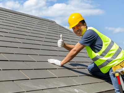 About Roof Repair Experts Premont, TX